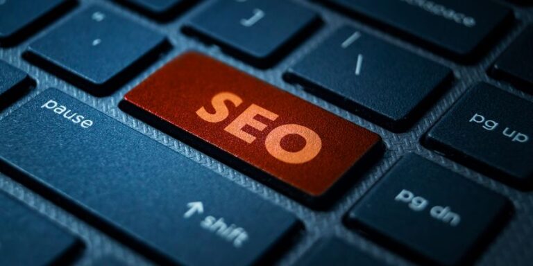 Why SEO Is a Must-Have for Your Business